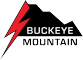 Buckeye Mountain